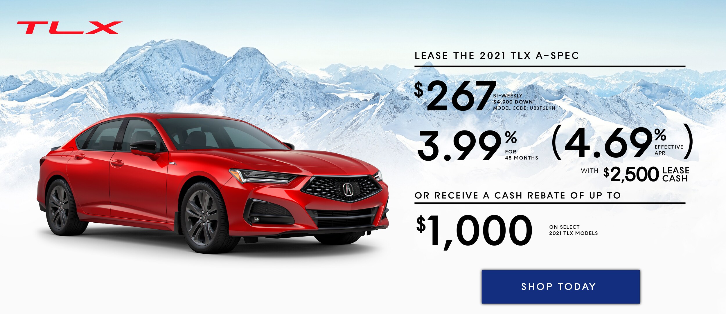 WSA - 2020 TLX incentive and model landing page slide-01.jpg