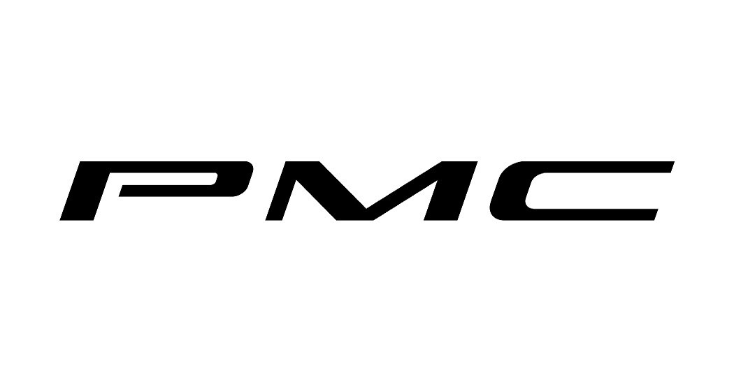 PMC Logo PMC Logo