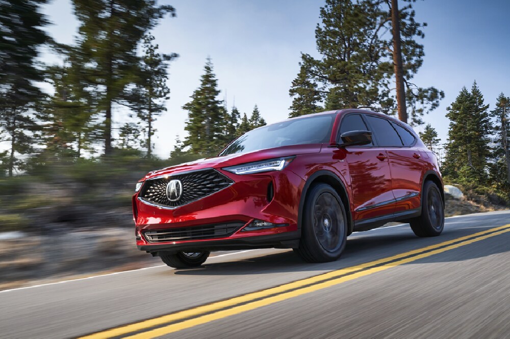 2022 Acura MDX A-SPEC - West Side Acura, Edmonton, AB.png