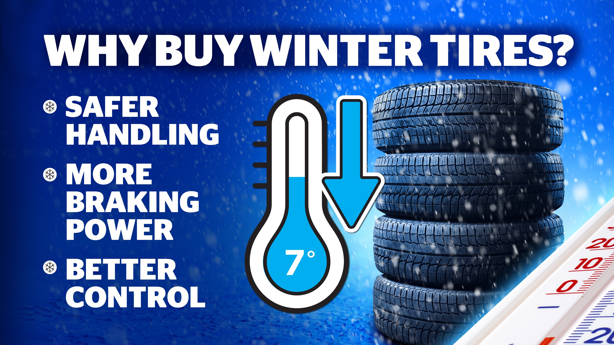 Winter Digital_Why_Winter_Tires_TVslider_Static_E.jpg