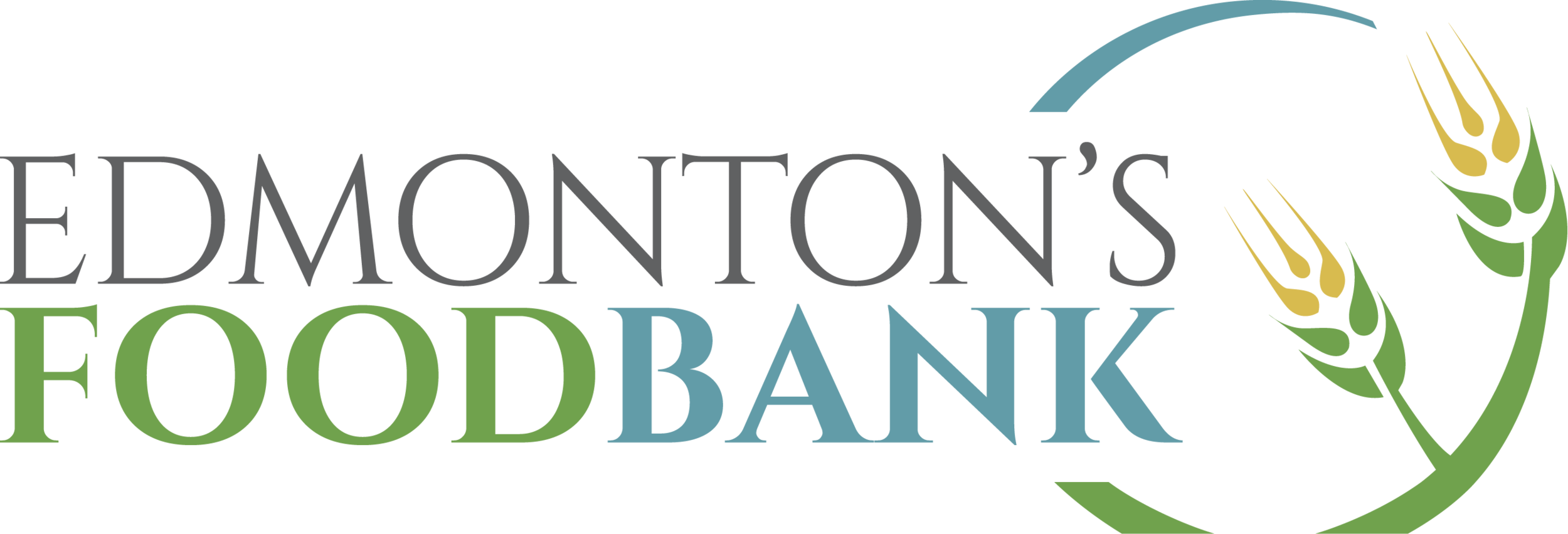 Edmonton Food Bank Logo.png
