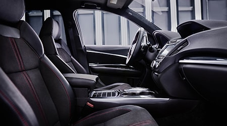 TLX PMC Interior.jpg