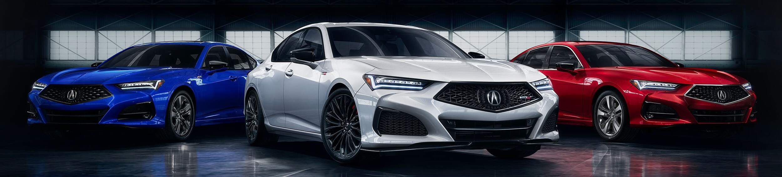 Acura Lease Guard | West Side Acura Acura Lease Guard