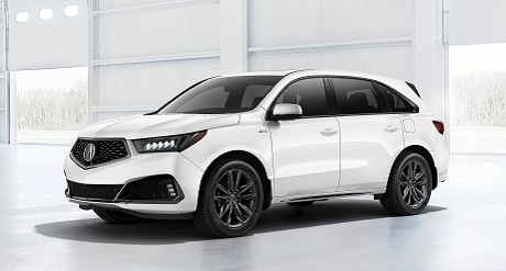2020 Acura MDX1.png