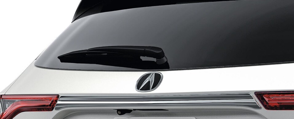 Car Wiper Blade Maintenance Car Wiper Blade Maintenance
