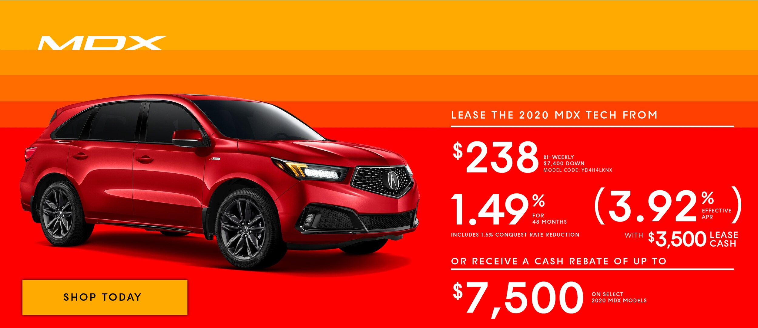 WSA - 2020 MDX incentive and model landing page slide.jpg