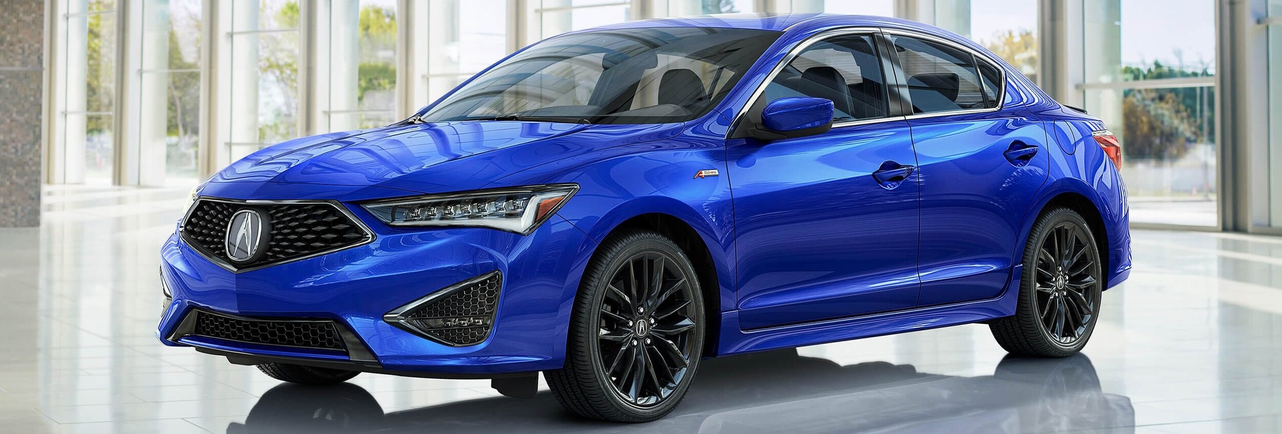 Acura Owner Comfort in Edmonton, AB Acura Owner Comfort in Edmonton, AB