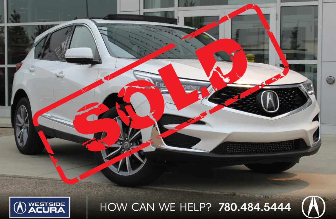 Executive Demo - SOLD.jpg