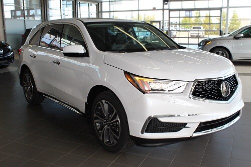 M20164 Front.JPG