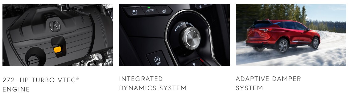 2020 acura rdx features.png 2020 acura rdx features