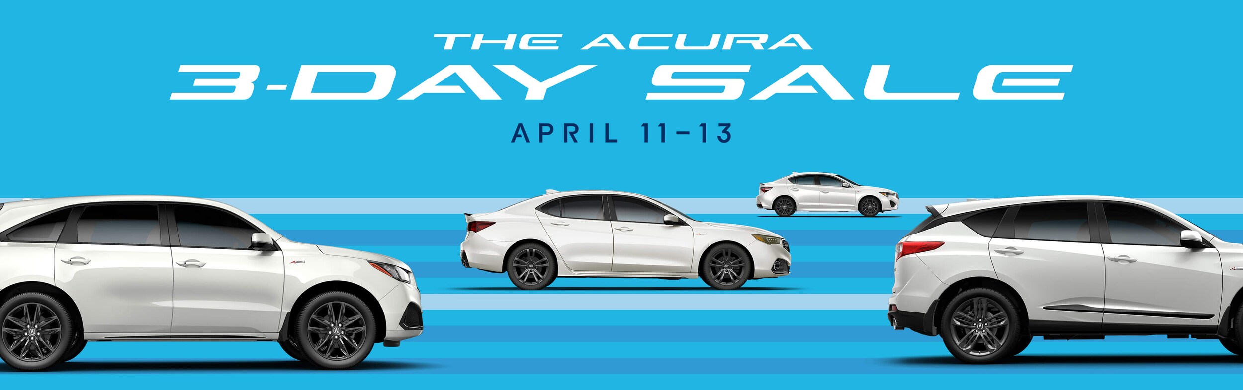 acura_3-day_sale_special_offers_carousel_desktop_en_01-edit.jpg