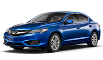 Premium2.png 2018 acura ilx premium