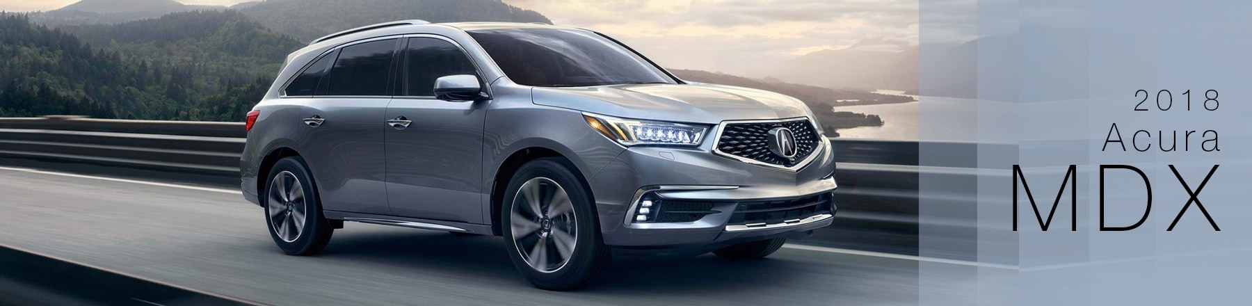 2018 Acura RDX Header.jpg