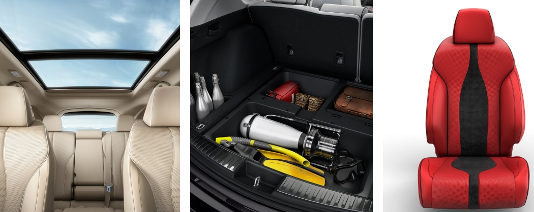2020 rdx interior.png