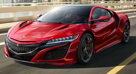 NSX-460x250.jpg