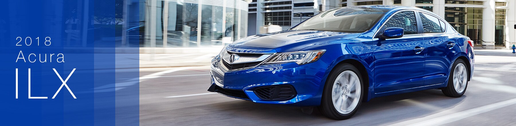 2018-Acura-ILX acura ilx edmonton