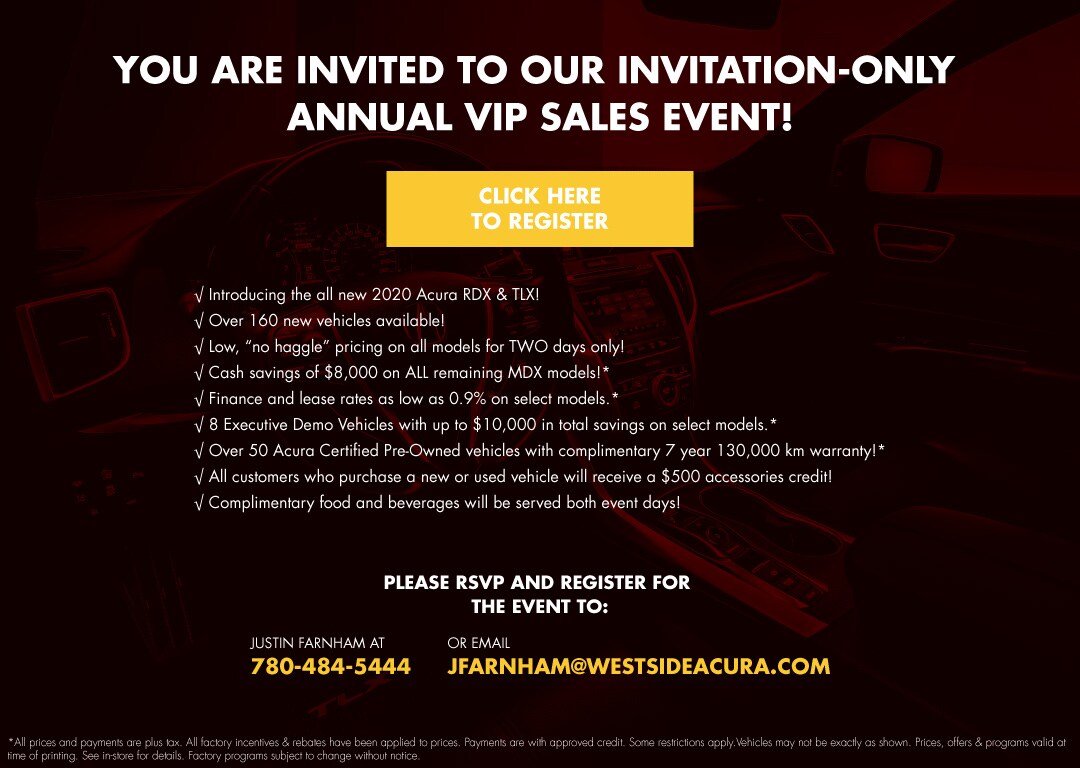 VIP-Sales-Event-Content-4.jpg