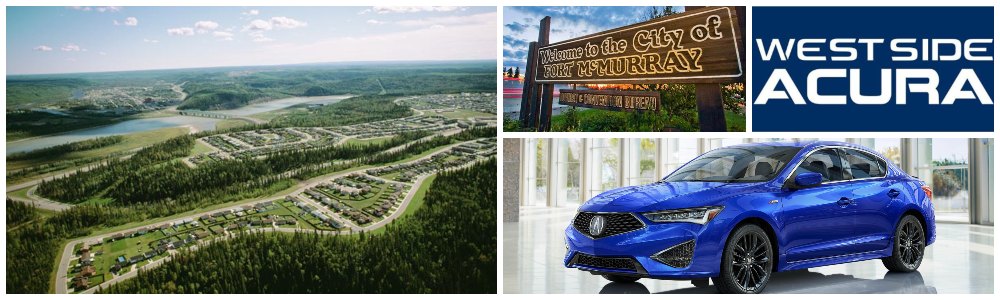 acura dealership serving fort mcmurray.jpg Acura Dealership serving Fort McMurray, AB