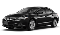 ILX2 2018 acura ilx