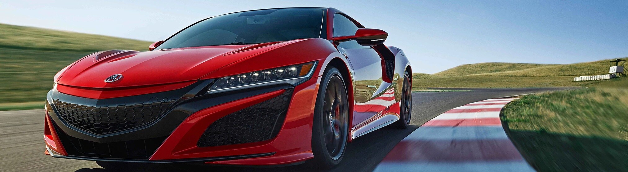 2019 Acura NSX.jpg