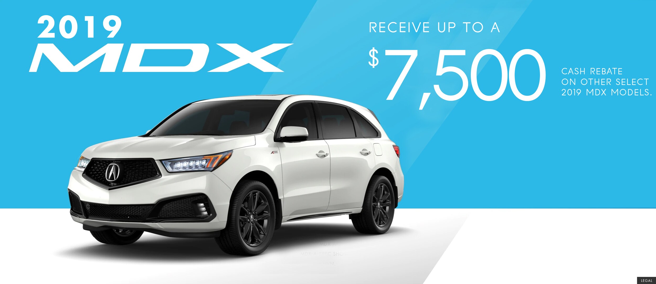 WSA - 2019 October MDX 7500 cash Incentive.jpg