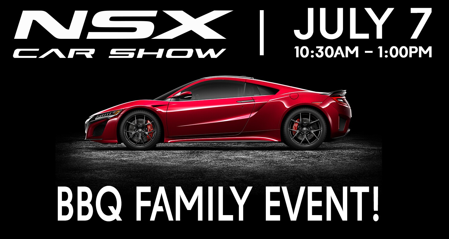 2018-June-NSX Header.jpg