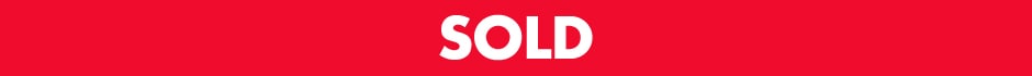 Sold-Sign-V2.jpg