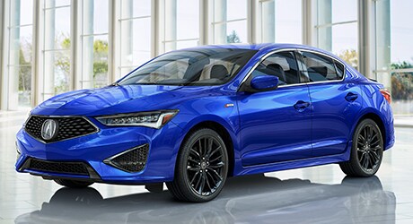 ILX-460x250.jpg
