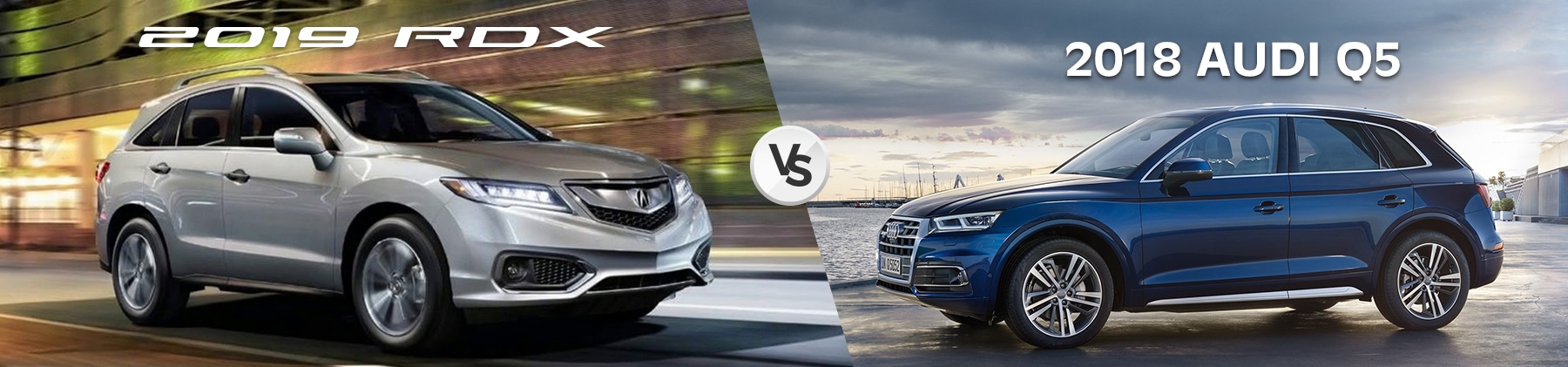 2018 - June - RDX _Audi Comparison.jpg
