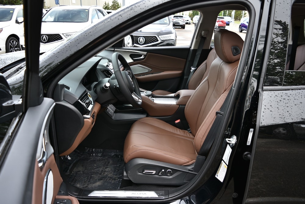 RDXÂ | West Side Acura