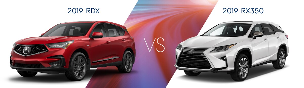 2019-RDX-VS-2019-RX350.jpg