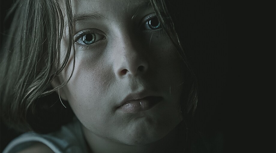 girl-2.jpg