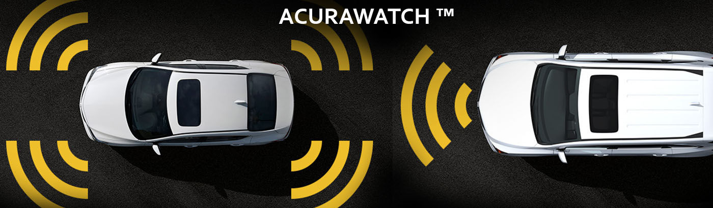 ACURAWATCH.jpg