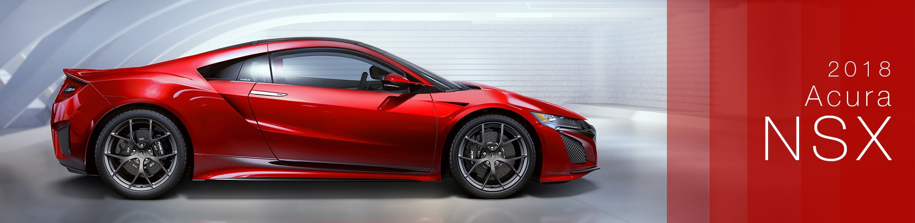 2018-Acura-NSX-Header-V2.jpg