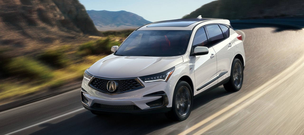 2019_acura_rdx_4k_4-1280x720-2.jpg