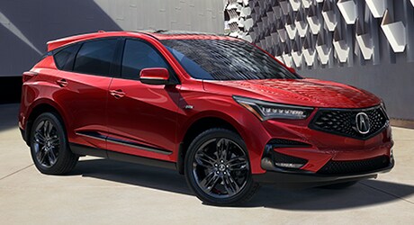 RDX-460x250.jpg