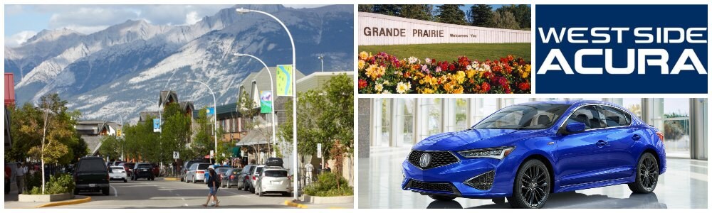 acura dealership serving grande prairie.jpg