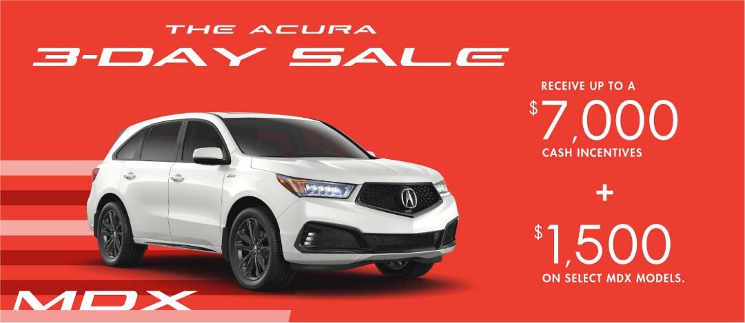 WSA-September-3-Day-Sale-MDX.JPG