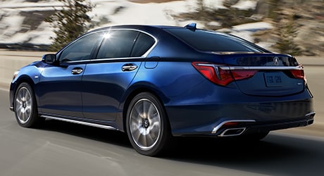 RLX-460x250.jpg