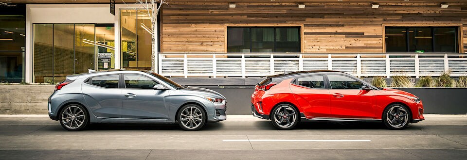New 2019 Hyundai Veloster Sedan in Jacksonville, FL.jpg