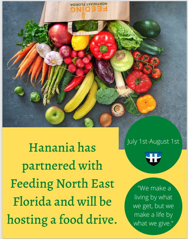 Food Drive Hanania.JPG