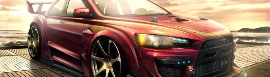 Lancer_Evolution_for_Sale_in_Edmonton_AB_West_Side_Mitsubishi.jpg