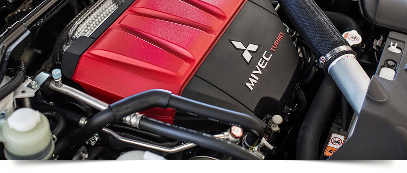 mitsu-service-top.jpg