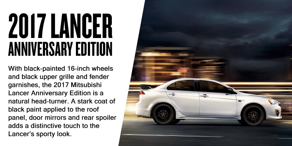 2018-June-Lancer-Website.jpg
