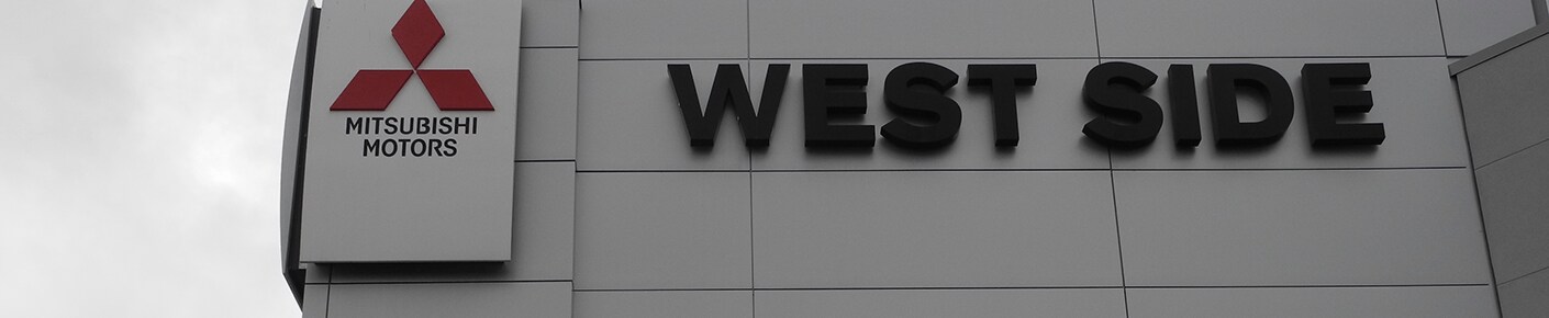 wsm_store_header.png