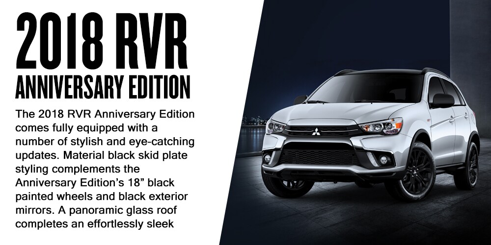 2018-June-RVRWebsite.jpg