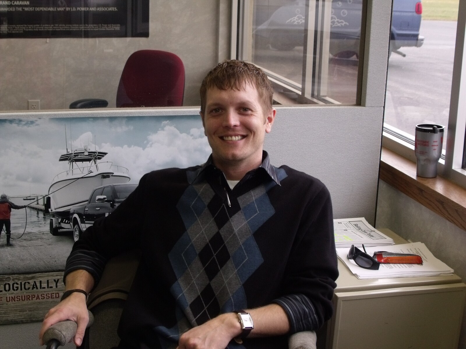  2011_1017josh0004.JPG