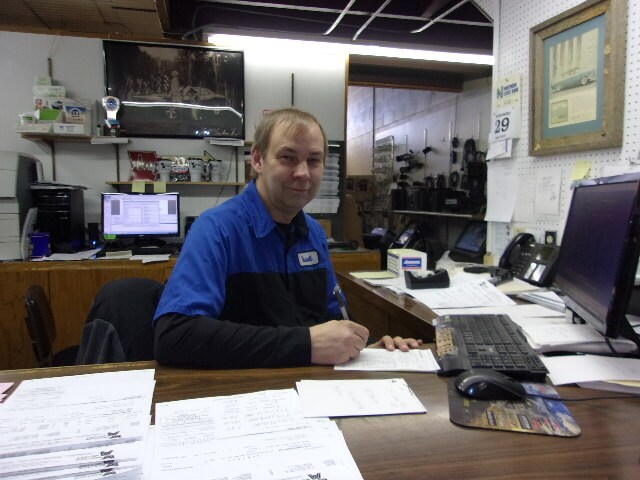 website pictures 005.jpg