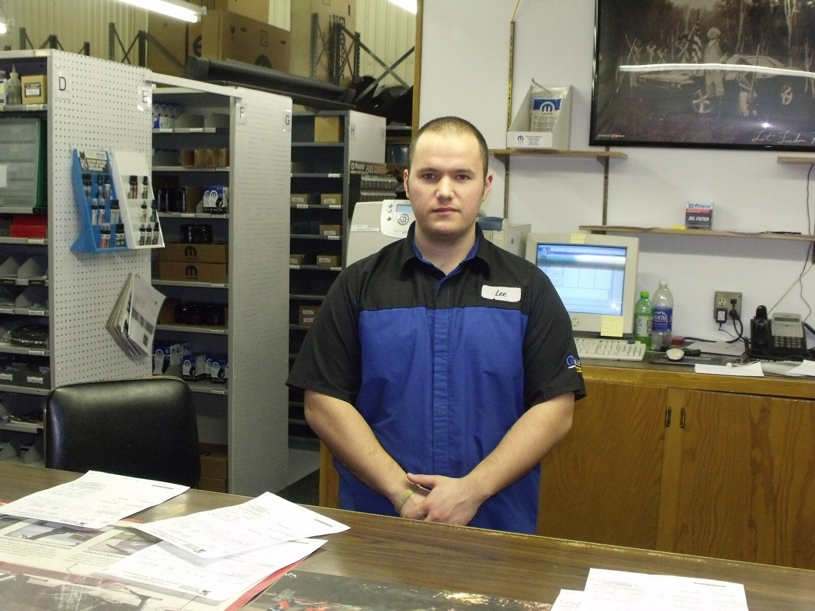  2012_0105parts0003.JPG