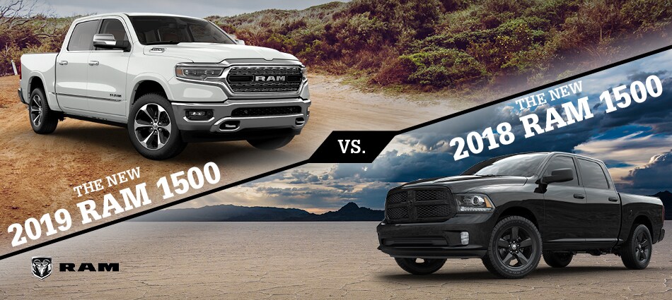 2018-04-weststarcdjcllc-2018Ram1500Vs-2019Ram1500-OT.jpg